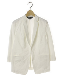 INDIVI�i�C���f�B���B�j�̌Ò��u�e�[���[�h�W���P�b�g�i�e�[���[�h�W���P�b�g�j�v