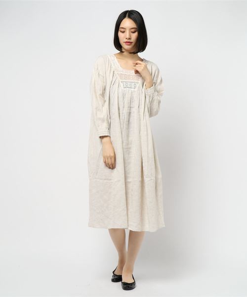 Mos2 サマンサ レースワンピース ワンピース Samansa ワンピース モスモス のファッション Mos2 サマンサ ワンピース セール Mos2 サマンサ レースワンピース ワンピース Samansa ワンピース モスモス のファッション Mos2 サマンサ ワンピース セール