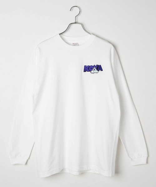 WEGO�i�E�B�S�[�j�́u��WEGO/����T-BT21�iT�V���c/�J�b�g�\�[�j�v�b���̑�5