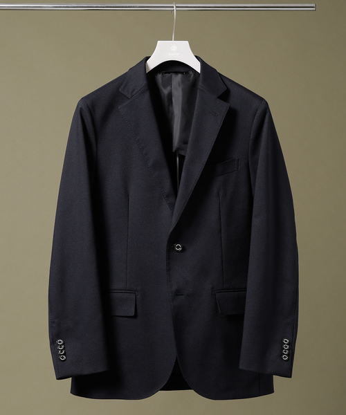 MACKINTOSH PHILOSOPHY（ﾏｯｷﾝﾄｯｼｭ ﾌｨﾛｿﾌｨｰ）の「MACKINTOSH PHILOSOPHY 