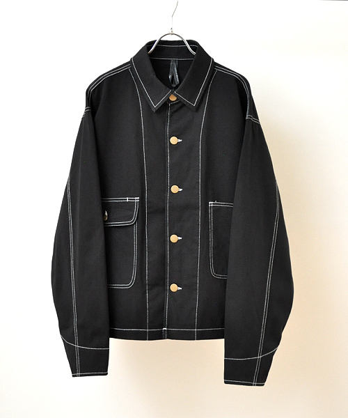 UP START�i�A�b�v�X�^�[�g�j�́u�f�j�������[�N�r�b�O�V���G�b�g�W���P�b�g�i�J�o�[�I�[���j�v�b�u���b�N