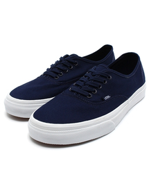 BEAMS | VANS / AUTHENTIC MONO(スニーカー)
