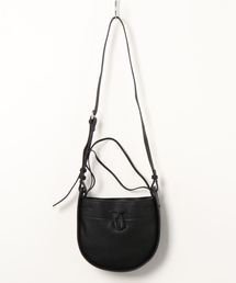 LOWRYS FARM | ２ＷＡＹスクイーズショルダー　854635(ショルダーバッグ)