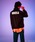 glambiOj́uGodzilla blousoniu]jvbubN