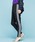 adidas�i�A�f�B�_�X�j�́u�}�X�g�n�u 3�X�g���C�v�X �X�����X�E�F�b�g�p���c [Must Haves 3-Stripes Slim Sweat Pants] �A�f�B�_�X�i�p���c�j�v�b�u���b�N 