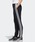 adidas�i�A�f�B�_�X�j�́u�}�X�g�n�u 3�X�g���C�v�X �X�����X�E�F�b�g�p���c [Must Haves 3-Stripes Slim Sweat Pants] �A�f�B�_�X�i�p���c�j�v�b�ڍ׉摜