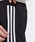 adidas�i�A�f�B�_�X�j�́u�}�X�g�n�u 3�X�g���C�v�X �X�����X�E�F�b�g�p���c [Must Haves 3-Stripes Slim Sweat Pants] �A�f�B�_�X�i�p���c�j�v�b�ڍ׉摜