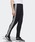 adidas�i�A�f�B�_�X�j�́u�}�X�g�n�u 3�X�g���C�v�X �X�����X�E�F�b�g�p���c [Must Haves 3-Stripes Slim Sweat Pants] �A�f�B�_�X�i�p���c�j�v�b�ڍ׉摜
