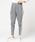 adidas�i�A�f�B�_�X�j�́u�}�X�g�n�u 3�X�g���C�v�X �X�����X�E�F�b�g�p���c [Must Haves 3-Stripes Slim Sweat Pants] �A�f�B�_�X�i�p���c�j�v�b�ڍ׉摜