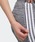 adidas�i�A�f�B�_�X�j�́u�}�X�g�n�u 3�X�g���C�v�X �X�����X�E�F�b�g�p���c [Must Haves 3-Stripes Slim Sweat Pants] �A�f�B�_�X�i�p���c�j�v�b�ڍ׉摜