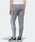 adidas�i�A�f�B�_�X�j�́u�}�X�g�n�u 3�X�g���C�v�X �X�����X�E�F�b�g�p���c [Must Haves 3-Stripes Slim Sweat Pants] �A�f�B�_�X�i�p���c�j�v�b�ڍ׉摜