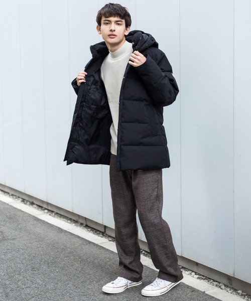 Pyrenex（ピレネックス）の「PYRENEX ピレネックス BELFORT ベル