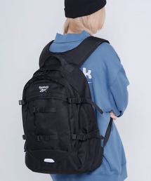 Reebok([{bN)Reebok [{bN |Cg S hJ e y 2xg obNpbN bN 35L(obNpbN/bN)