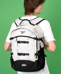 Reebok([{bN)Reebok [{bN |Cg S hJ e y 2xg obNpbN bN 35L(obNpbN/bN)