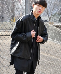 kutir black�i�N�e�B�[���u���b�N�j�́u�ykutir black�z�t�F�C�N���U�[ ���O�������C�_�[�X�W���P�b�g�i���C�_�[�X�W���P�b�g�j�v