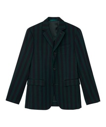 Thee Hysteric XXX�i�W�B�q�X�e���b�N�g���v���G�b�N�X�j�́u3�c�t�m�b�`�h���y���W���P�b�g�i�e�[���[�h�W���P�b�g�j�v