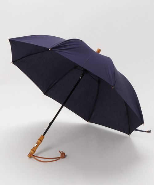 GRINDLODGE × Boab Leather Works 焚き火グローブs