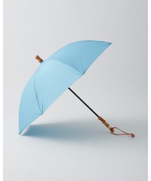 Traditional Weatherwear｜トラディショナルウェザーウェアの長傘