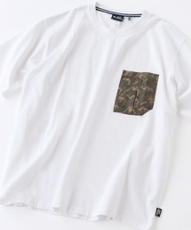 ハッピーペイントポケットＴｅｅ