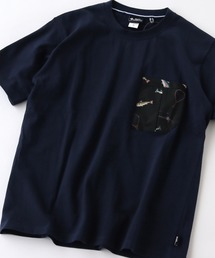 ハッピーペイントポケットＴｅｅ