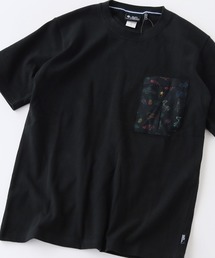 ハッピーペイントポケットＴｅｅ