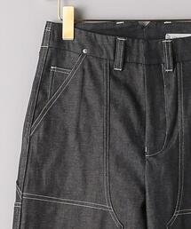 53521950_b_03_215.jpg