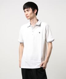 Lb S エルビーエス メンズ のポロシャツ その他 通販 Zozotown