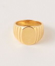 GUILD PRIME | 【IVI】リング RN225(リング)