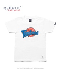 APPLEBUM | Kids "Tune Squad" T-shirt(Tシャツ/カットソー)