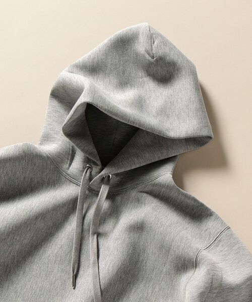 セール】【SHIPS別注】Champion: Wrap Air(R) プルオーバー パーカ セール】【SHIPS別注】Champion: Wrap Air(R) プルオーバー パーカ