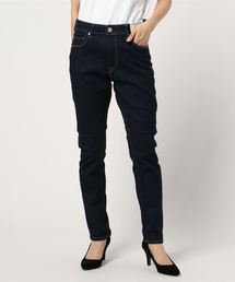 AMERICAN HOLIC | 【2020AW】スキニーフィットデニム　＊(デニムパンツ)