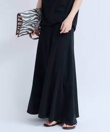 DouDou | セットアップ切替スカート(スカート)