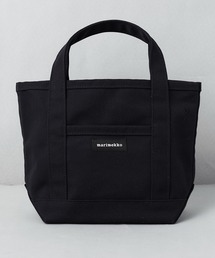 marimekko | 【marimekko】MINI PERUSKASSI 2 ミニバック(トートバッグ)