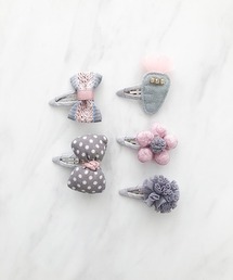 frangipani(tWpj)̃vCtwAsZbgiKIDSj(wAs)