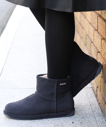 EMU Australia | BYBC∵emu PATERSON MINI ブーツ(ブーツ)