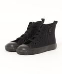 CONVERSE(コンバース)の「シューズ(スニーカー)」