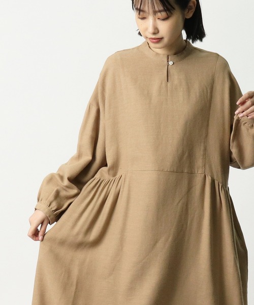 セール】【 GRANDMA MAMA DAUGHTER / グランマ ママ ドーター 】 2way