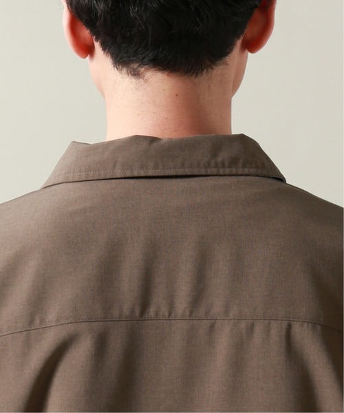 JOURNAL STANDARD（ジャーナルスタンダード）の「【2WAY