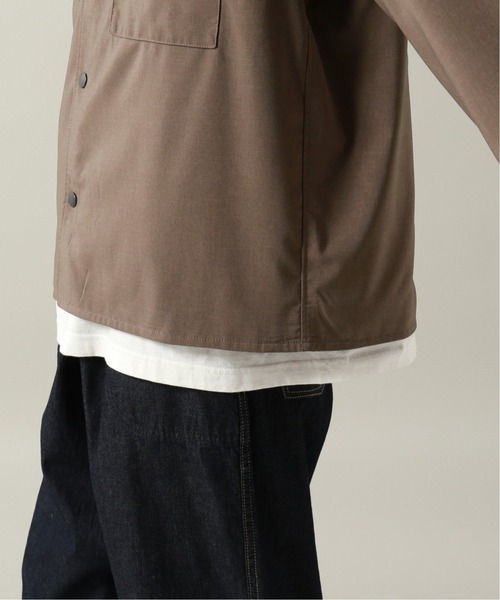 JOURNAL STANDARD（ジャーナルスタンダード）の「【2WAY