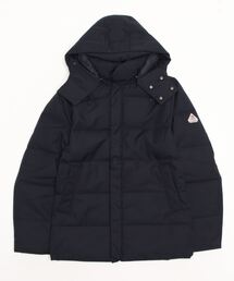 PYRENEX / ピレネックス：BELFORT：HMO047 Pyrenex（ピレネックス）の「PYRENEX / ピレネックス：BELFORT：HMO047