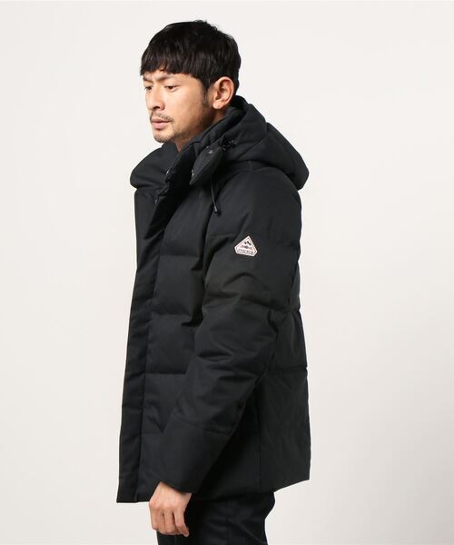 PYRENEX / ピレネックス：BELFORT：HMO047 PYRENEX / ピレネックス：BELFORT：HMO047