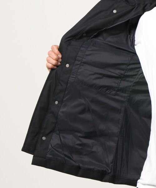 Pyrenex（ピレネックス）の「PYRENEX / ピレネックス：BELFORT：HMO047