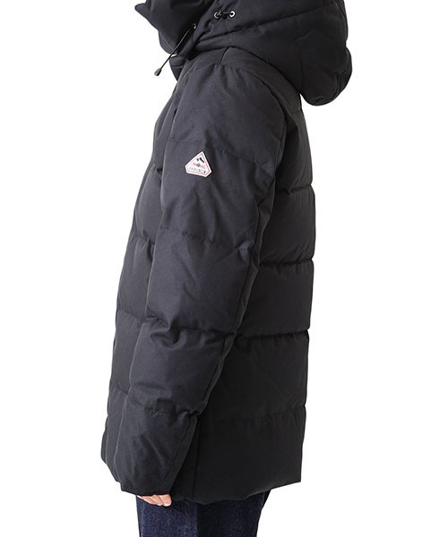 Pyrenex（ピレネックス）の「PYRENEX / ピレネックス：BELFORT：HMO047