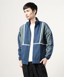 アディダス adidas MWORDINGウーブンジャケット