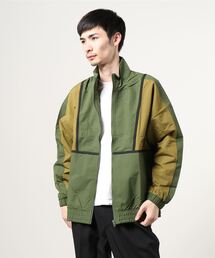 アディダス adidas MWORDINGウーブンジャケット