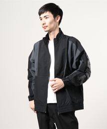 アディダス adidas MWORDINGウーブンジャケット