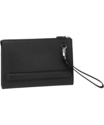 モンブラン ショルダーバッグ マイスターシュテュック ソフトグレイン 楽天市場】モンブラン(Montblanc) マイスターシュテュック