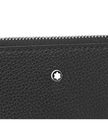 MONTBLANC(モンブラン)の「マイスターシュテュック ソフト MONTBLANC(モンブラン)の「マイスターシュテュック ソフト