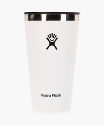 BRIEFING（ブリーフィング）の「【ブリーフィング×ハイドロフラスク