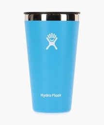 【新品】完売品 ブリーフィング BRIEFING ハイドロフラスク ボトル 黒 BRIEFING（ブリーフィング）の「HYDRO FLASK BRIEFING FLEX SIP